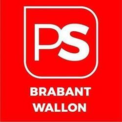 Présence et Action Culturelles en Brabant Wallon, Waver openingstijden
