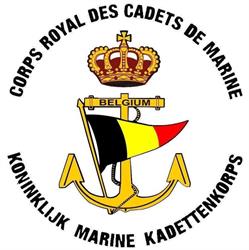 Koninklijk Marine Kadettenkorps Leopoldsburg, openingstijden