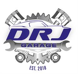 Garage DRJ, Sint-Niklaas openingstijden