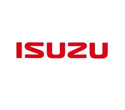 ISUZU Belgium and Luxembourg, Mechelen openingstijden