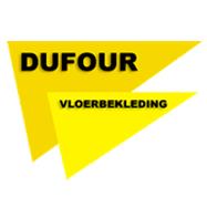 Dufour Vloerbekleding, Lommel openingstijden