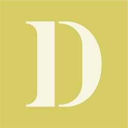 Destelbergen, openingstijden