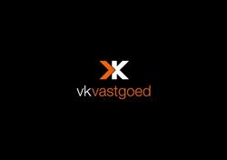 Vk Vastgoed, Kortessem openingstijden
