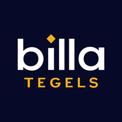 Billa Lummen, openingstijden