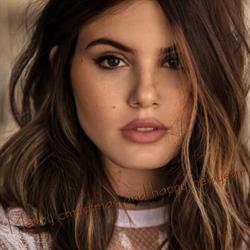 Carré Coiffure, Dendermonde openingstijden