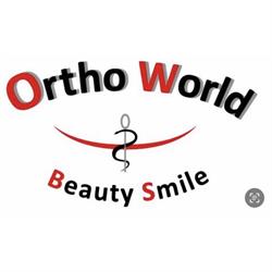 Ortho World, Jumet openingstijden