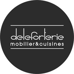Deleforterie Mobilier & Cuisines, Grâce-Hollogne openingstijden