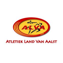 Atletiek Land Van Aalst vzw (ALVA), Erembodegem openingstijden
