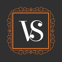Vaporshop Oostakker, Sint-Amandsberg openingstijden