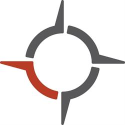 Damport Verzekeringsmakelaar & Crelan-bankagent, Sint-Kruis openingstijden