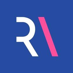 Gemeente Rotselaar, openingstijden
