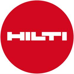 Hilti Store Brugge openingstijden