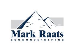 Bouwonderneming Mark Raats BVBA, Essen openingstijden