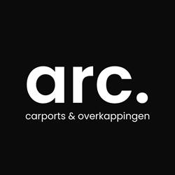 arc. carports & overkappingen, Tessenderlo openingstijden