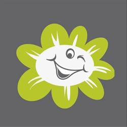Tuincenter Van Buynder, Temse openingstijden