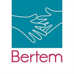 Lokaal bestuur Bertem, openingstijden