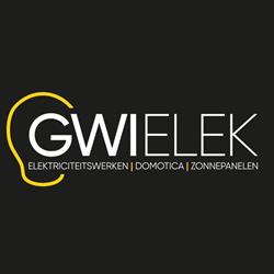 GWIELEK BV, Ninove openingstijden