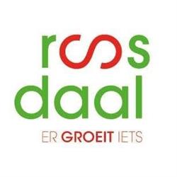 Roosdaal, openingstijden