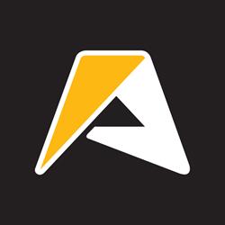 Aertssen Group NV, Stabroek openingstijden