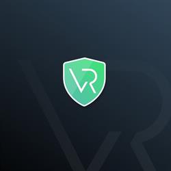 Van Raemdonck Zakenkantoor, Sint-Niklaas openingstijden