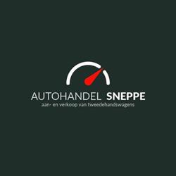 Autohandel Sneppe, Oostkamp openingstijden