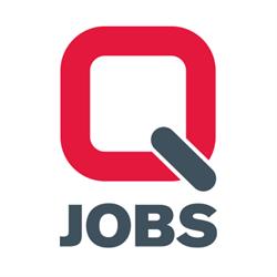Q Projects, Overpelt openingstijden