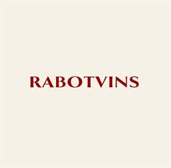 Rabotvins nv/SA, Nazareth openingstijden