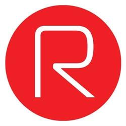 Renobo, Wommelgem openingstijden