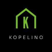 Kopelino bvba, Beernem openingstijden