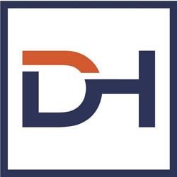 Driesen & Huysmans verzekeringen, Lichtaart openingstijden