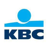 DHV BVBA - KBC Verzekeringen, Vilvoorde openingstijden