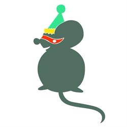 Topolino, Leuven openingstijden