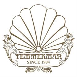 Temmerman Confiserie Aalst, openingstijden