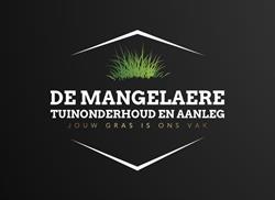 De Mangelaere huis, tuin, bosbouw, Assenede openingstijden
