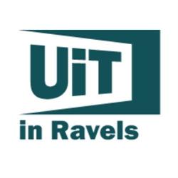 Gemeentelijk zwembad Weelde, Ravels openingstijden