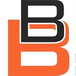 Bourguignon Bois, Tourinnes-Saint-Lambert openingstijden