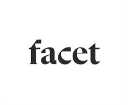 FACET architectuur en interieur, Kasterlee openingstijden