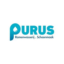 Purus, Kapellen openingstijden