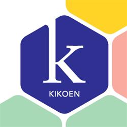 KIKOEN vzw, Olen openingstijden