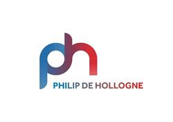 PDH Consulting (Philip De Hollogne), Hasselt openingstijden