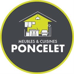 Ets Dany PONCELET, Vaux-sur-Sûre openingstijden