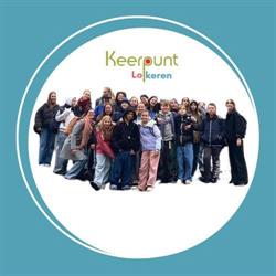 Keerpunt Waasland, Lokeren openingstijden