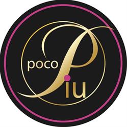 Poco Più Restaurant, Riemst openingstijden