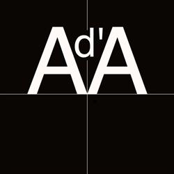 Atelier d'Architecture Ad'A, Godinne openingstijden