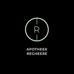 Apotheek Regheere, Poperinge openingstijden