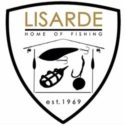 Hengelsport Lisarde, Waregem openingstijden