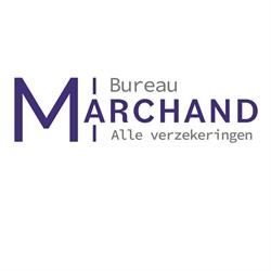 Bureau Marchand, Overijse openingstijden
