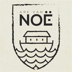 Ark van Noë, Lichtaart openingstijden
