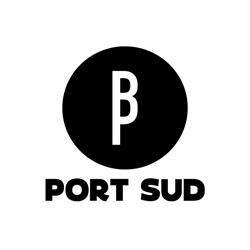 Brussels Beer Project Port Sud, Anderlecht openingstijden