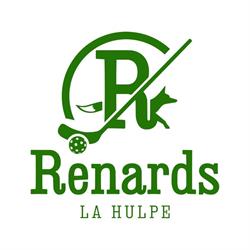 Les Renards de La Hulpe, openingstijden